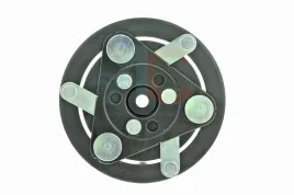 tarcza-sprzegla-kompresora-klimatyzacji-sanden-pxcpxv-105-227-103mm-ac