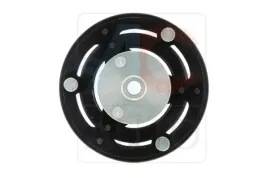 tarcza-sprzegla-kompresora-klimatyzacji-denso-6sa6sb7sb-98-237-mm-aca