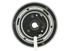 tarcza-sprzegla-kompresora-klimatyzacji-delphi-v5-120-34-232mm-acauto-ac