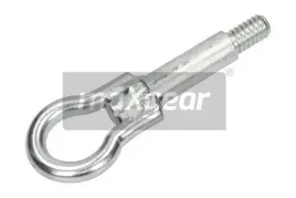 ucho-holownicze-opel-corsa-c-meriva-vectra-c-maxgear-28-0351