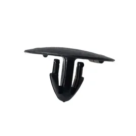 spinka-wygluszenia-pokrywy-silnika-lexus-is200-99-toyota-9046709050
