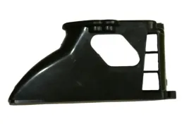 obudowa-oslona-cylindra-4t-zipp-kingway-romet