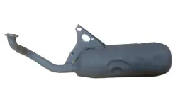 wydech-tlumik-yamaha-jog-scarabeo-mbk-malaguti-f10