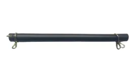 przewod-wezyk-paliwa-5mm-skuter-chinski-4t-2t-zipp-romet-kingway-vapor