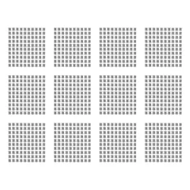 12-szt-zaslepki-ciemnoszare-100-szt-komplement-do-mebli