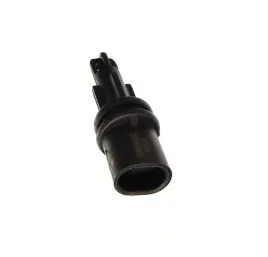 czujnik-temp-powietrza-opel-maxgear-21-0002