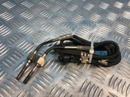 czujnik-temp-spalin-db-x218-14-mercedes-benz-a0009057004
