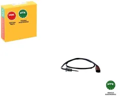 czujnik-temp-spalin-vw-tiguan-20-tdi-07-ntk-95157