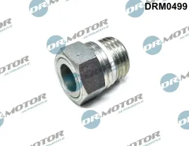 zlacze-nakretka-przewodu-wspomagania-ford-focus-ii-c-max-wys-21mm-dr-moto