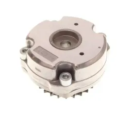 kolo-walka-rozrzadu-kia-ceed-2-0-06-maxgear-54-2482