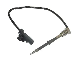 czujnik-temp-spalin-fiat-ducato-16-22d-10-fiat-gac-46350836