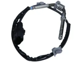 czujnik-temp-spalin-opel-astra-20cdti-12-meyle-614-800-0089