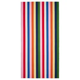 tkanina-bawelniana-jattevadd-150x300-cm-wielobarwna