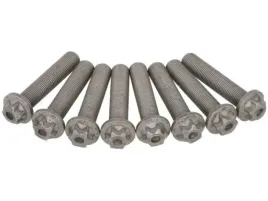 zestaw-srub-kola-zamach-landrover-discovery-27-td-4x4-04-luk-411-0183-11