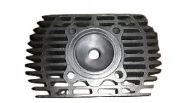 glowica-garelli-eureka-piaggio-ciao-bravo-vespa