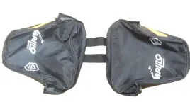 sakwy-rower-torby-sakwa-torba-motorower-orginal-piaggio-grillo-ciao-bravo