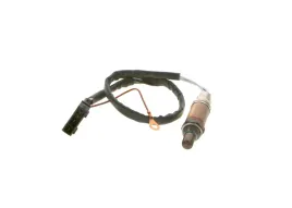 sonda-lambda-vw-golf-18-93-bosch-0-258-003-181