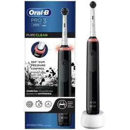 szczoteczka-elektryczna-oral-b-pro3-3000-black-z-koncowka-pureclean