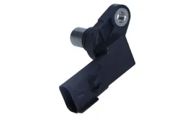 czujnik-polozenia-walka-rozrz-mini-cabrio-16-maxgear-24-0253