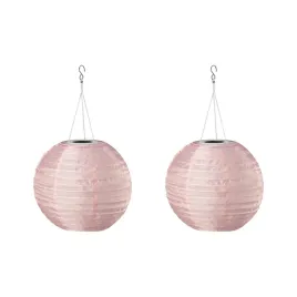 2-szt-lampa-wiszaca-solarna-led-kula-30-cm-rozowa-solvinden