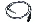 czujnik-temp-spalin-opel-astra-13cdti-04-