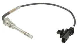 czujnik-temp-spalin-opel-combo-16-cdti-12-ntk-92871