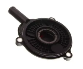 zawor-odmy-separator-fiat-ducato-iveco-daily-30-maxgear-18-1301