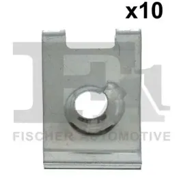 blaszka-montazowa-25mm-bmw-db-ford-fa1-99-10111-10