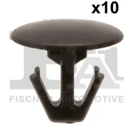 spinka-montazowa-klips-mocujacy-honda-fa1-79-40047-10