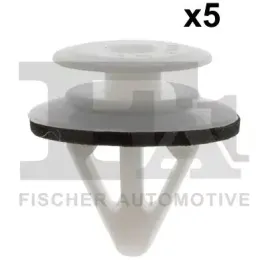 mocowanie-tapicerki-klips-mocujacy-mazda-fa1-78-40007-5