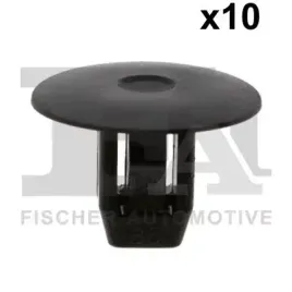 spinka-montazowa-zaslepka-mocujaca-honda-fa1-79-10006-10