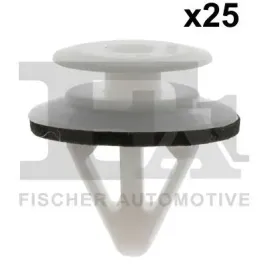 mocowanie-tapicerki-klips-mocujacy-mazda-fa1-78-40007-25