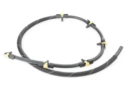 przewod-przelewowy-bmw-7-f01-bmw-13537823399