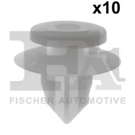 spinka-tapicerki-klips-mocujacy-daihatsu-toyota-fa1-77-40021-10