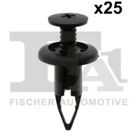 kolek-rozporowy-toyota-fa1-77-30003-25