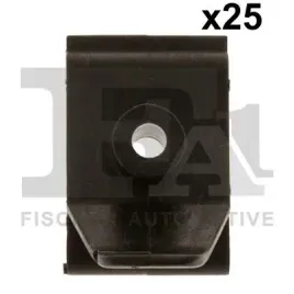 spinka-oslony-silnika-zaslepka-mocujaca-toyota-fa1-77-10022-25