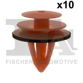 spinka-tapicerki-klips-mocujacy-hyundai-kia-fa1-75-40005-10
