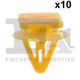 spinka-listwy-bocznej-klips-mocujacy-hyundai-kia-fa1-73-40002-10