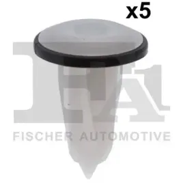 kostka-montazowa-alfa-romeo-fiat-ford-land-rover-fa1-33-60004-5