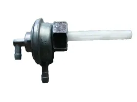 kranik-podcisnieniowy-skuter-chinski-4t-romet-zipp