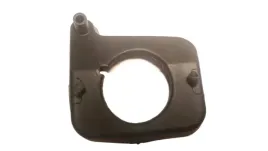 oslona-guma-wlewu-paliwa-skuter-4t-2t-zipp-baotian