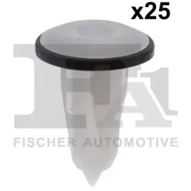 kostka-montazowa-alfa-romeo-fiat-ford-land-rover-fa1-33-60004-25