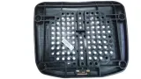 plyta-pod-kufer-waga-z-opakowaniem-1-kg