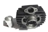 cylinder-malossi-garelli-noi-basic-motorower-numer-katalogowy-czesci-0631002849
