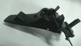 blotnik-tyl-nadkole-chlapacz-skuter-chinski-2t-4t