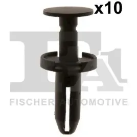 kolek-rozporowy-nit-z-tworzywa-sztucznego-alfa-romeo-fiat-fa1-33-20010-10