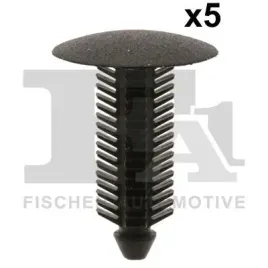 klips-mocujacy-alfa-romeo-fa1-33-10026-5