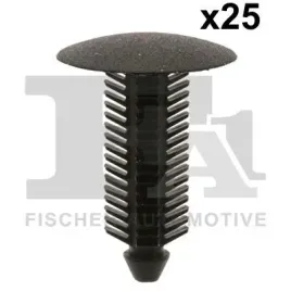klips-mocujacy-alfa-romeo-fa1-33-10026-25