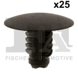 klips-mocujacy-alfa-romeo-fa1-33-10014-25