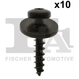 wkret-oslony-pod-silnikiem-renault-fa1-22-70001-10